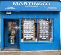 Martin & Co Stirling Letting Agents image 1