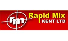Rapid Mix Kent image 1