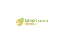 Rubbish Clearance Hounslow Ltd image 1