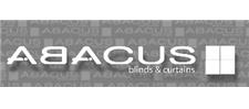 Abacus Blinds & Curtains image 1