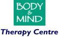 Body & Mind Therapy Centre image 1