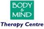 Body & Mind Therapy Centre logo