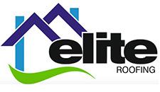 Elite Roofing NR Ltd image 1