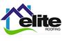 Elite Roofing NR Ltd logo