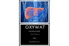 OxyWat Ltd image 2
