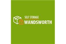 Self Storage Wandsworth Ltd. image 1