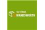 Self Storage Wandsworth Ltd. logo