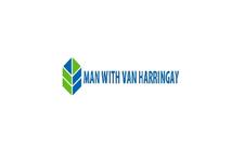 Man with Van Harringay Ltd. image 1