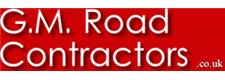 G.M. Road Contractors image 1