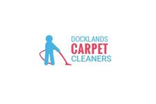 Docklands Carpet Cleaners Ltd image 1