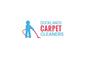 Docklands Carpet Cleaners Ltd logo