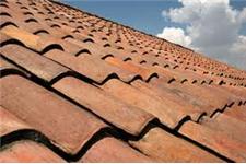 RELIANCE ROOFING AND BUILDING SERVICES image 2