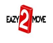 Eazy 2 Move image 8