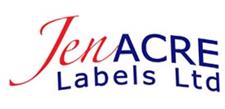 Jenacre Labels Ltd image 1