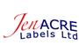 Jenacre Labels Ltd logo