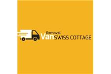 Removal Van Swiss Cottage Ltd. image 1