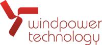 Windpower Technology image 1