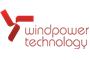 Windpower Technology logo