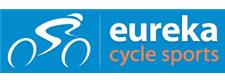 Eureka Cycle Sports image 1