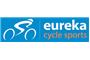 Eureka Cycle Sports logo