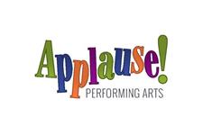 Applause! Performing Arts Ltd image 1