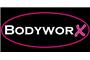 Bodyworx logo