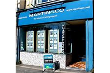 Martin & Co Southampton Woolston Letting Agents image 5