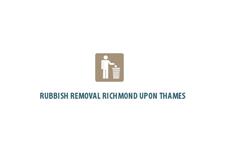 Rubbish Removal Richmond upon Thames Ltd image 1