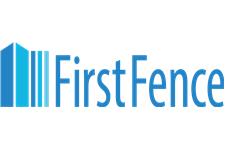 First Fence Ltd image 1
