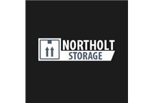 Storage Northolt Ltd. image 1