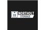 Storage Northolt Ltd. logo