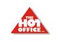 Hot Office Business Centres logo