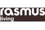Rasmus Living logo