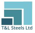 T&L Steels image 7