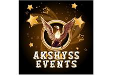 Akshyis Events Management Ltd image 1