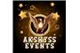 Akshyis Events Management Ltd logo