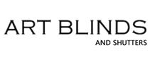 Art Blinds image 1