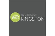 Kingston Man and Van Ltd. image 1