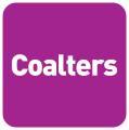 Coalters  image 2