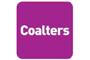 Coalters  logo