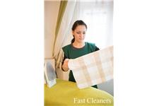 Fast Cleaners Kingston image 2