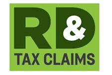 R&D Tax Claims Ltd image 1