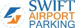 Swift Airport Parking image 1