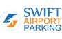 Swift Airport Parking logo