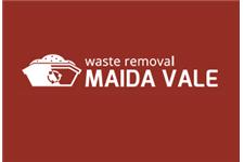 Waste Removal Maida Vale Ltd. image 1