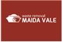 Waste Removal Maida Vale Ltd. logo