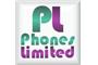 Phones Limited logo