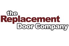 The Replacement Door Company Yorkshire image 1