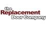 The Replacement Door Company Yorkshire logo