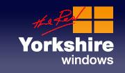 Yorkshire Windows image 1